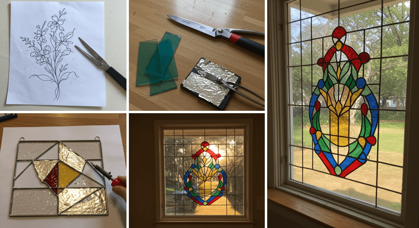 Tutorial Nivel Básico Para Principiantes