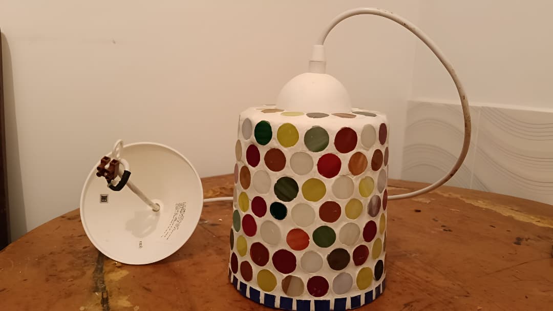 Proyecto Residencial: Casa Moderna