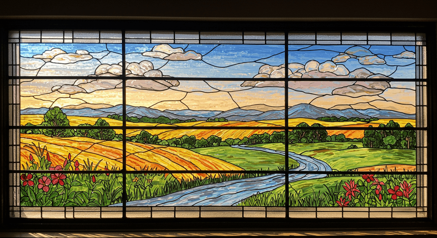 Accesorio decorativo